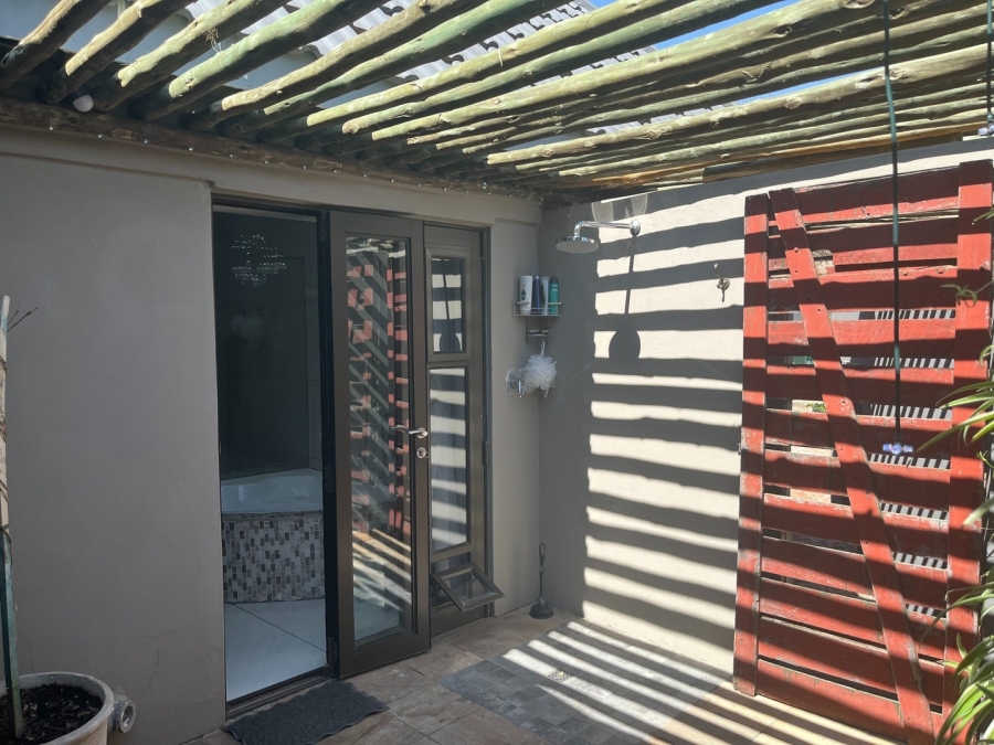 4 Bedroom Property for Sale in Maselspoort Free State